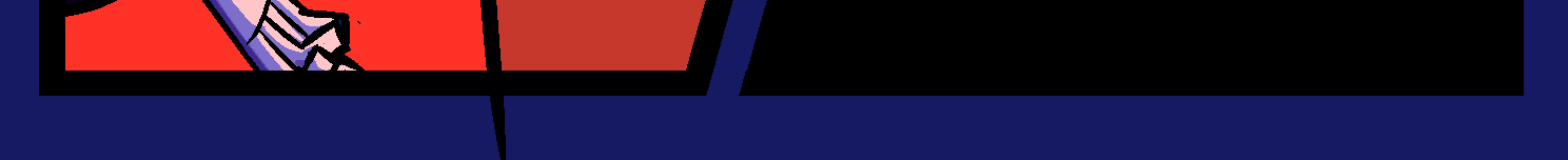 Image 3 Cut